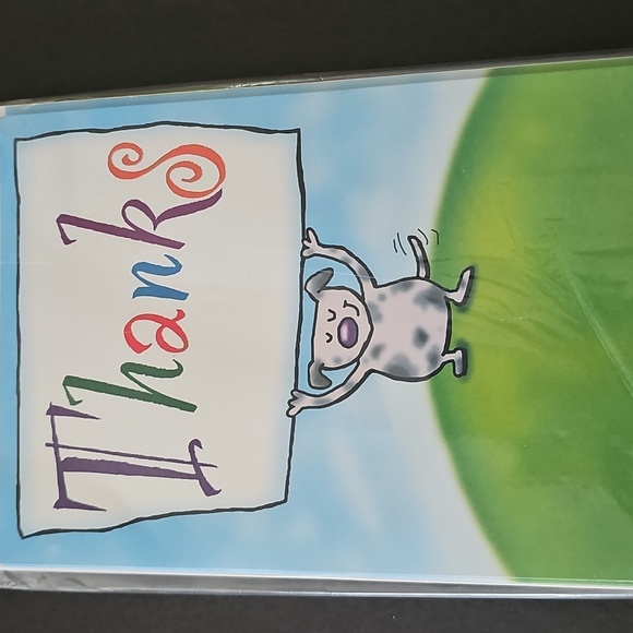 Mix lots of Thank You Cards Set 6 Cards In Each Bag Total of 48 Cards - Picture 8 of 13